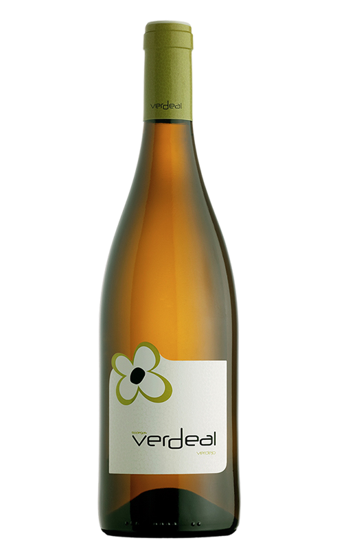 Verdeal 2025