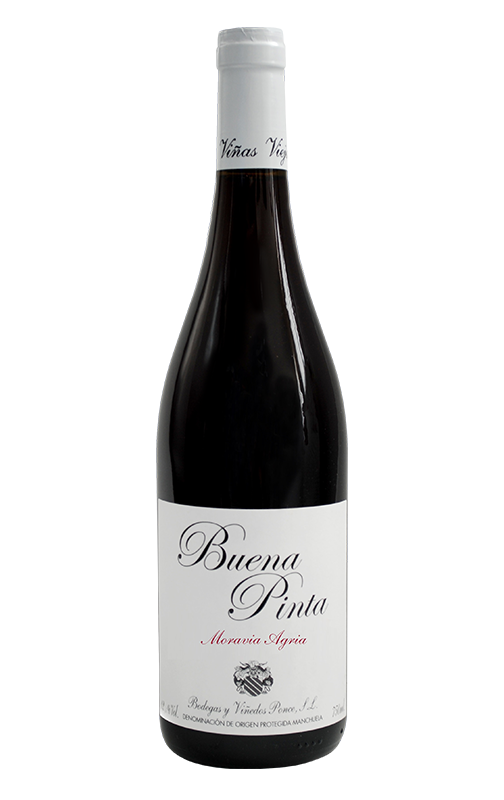 Ponce Buena Pinta 2025