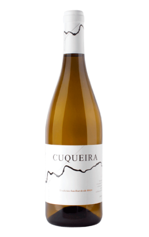 Cuqueira 2025