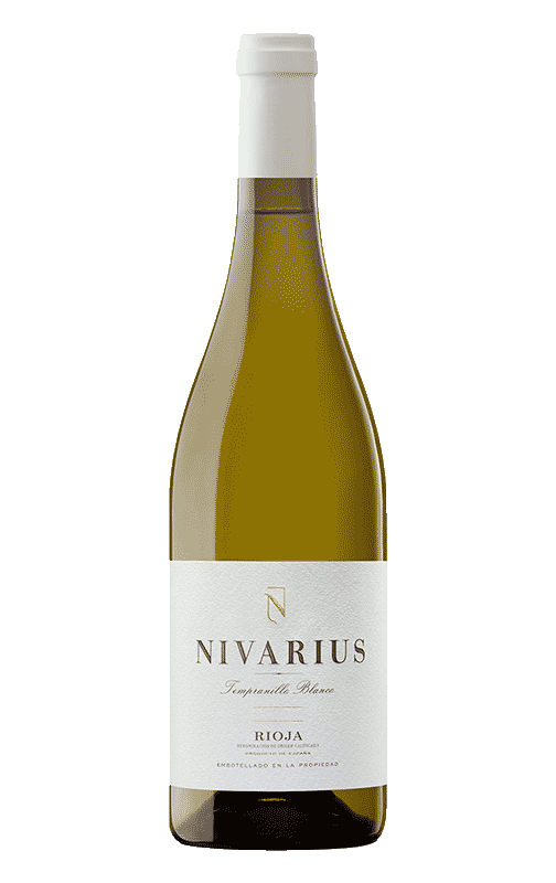 Nivarius 2024