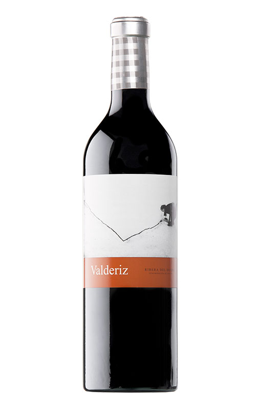Valderiz 2021