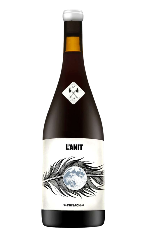 L'Anit De Frisach 2023