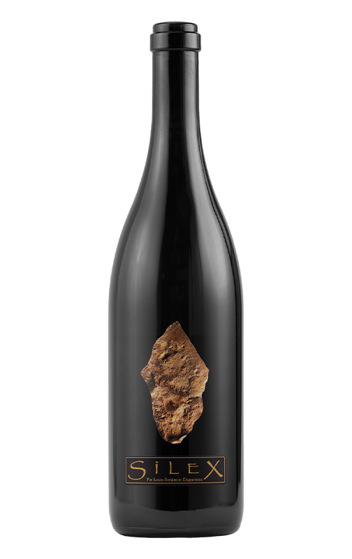 Didier Dagueneau Pouilly Fumé Silex 2023