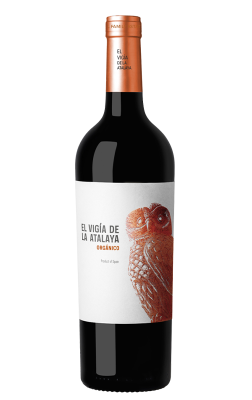El Vigía De La Atalaya 2025