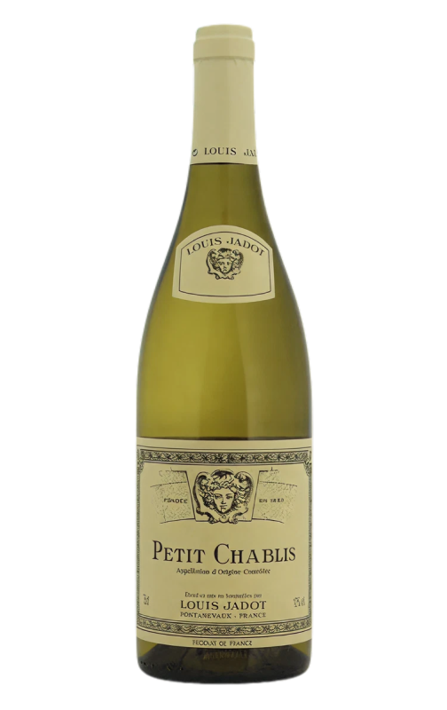 Louis Jadot Petit Chablis 2023