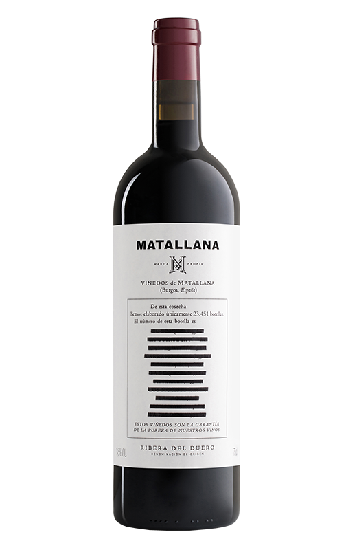 Matallana 2022