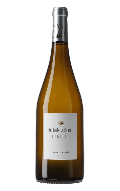 Muchada-Léclapart Lumière 2024