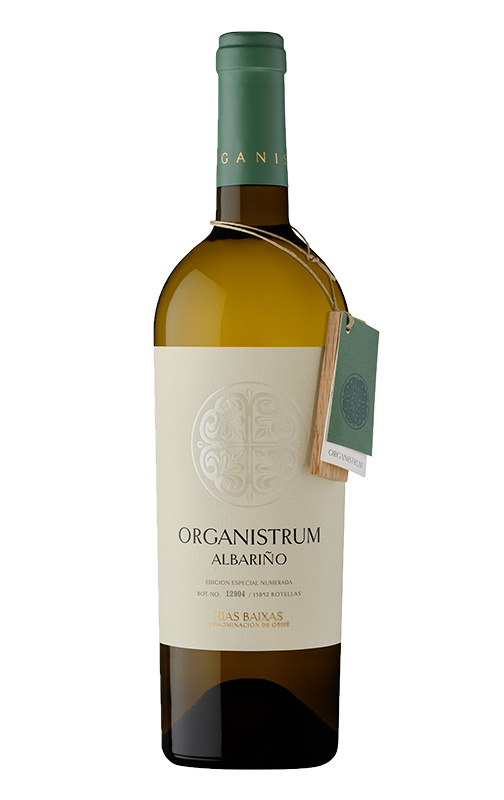 Organistrum 2022