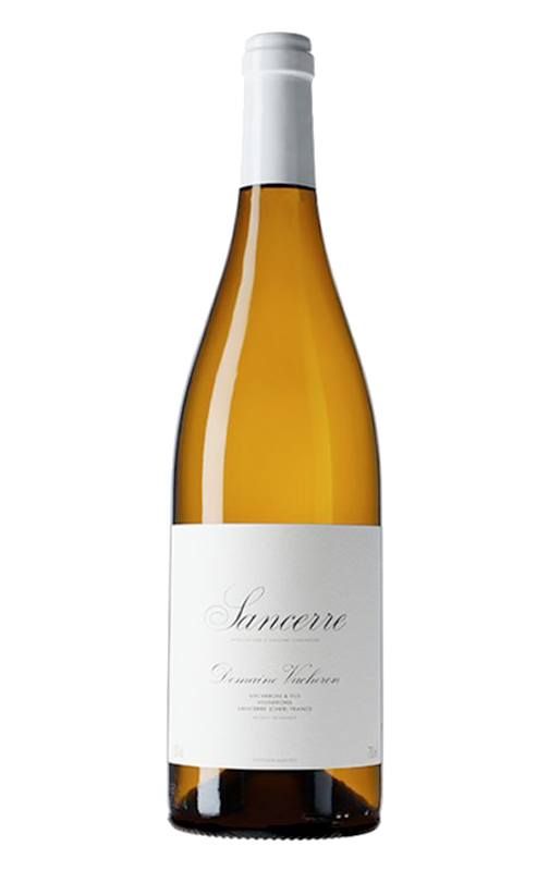 Domaine Vacheron Sancerre Blanc 2025