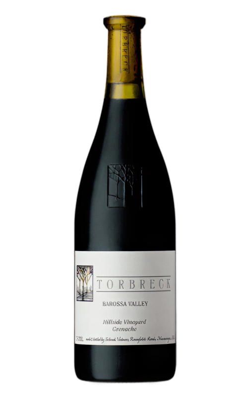 Torbreck Hillside Vineyard Grenache 2022