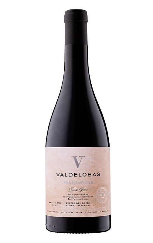 Valdelobas 2023